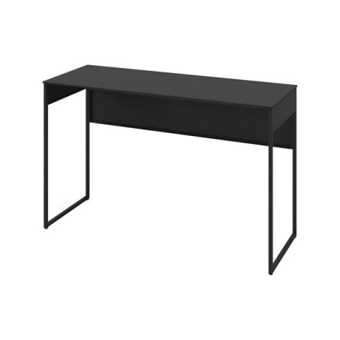 IJ ItBXfXN @gsv \Xg t[r@@nC^Cv(1000H)@D600@rFubN@~V(ubN) 3K21NB-MGL8