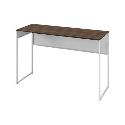 IJ ItBXfXN @gsv \Xg t[r@@nC^Cv(1000H)@D600@rFlIzCg@~V(vCYEbh) 3K21NB-MU05