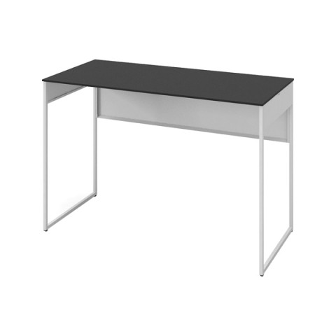 IJ ItBXfXN @gsv \Xg t[r@@nC^Cv(1000H)@D700@rFlIzCg@hV(ubN) 3K2BLC-MHM6