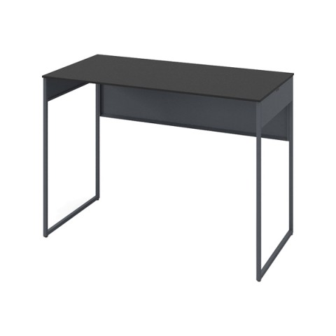 ?I?J???? ?I?t?B?X?f?X?N ???????@?g???s?v ?\???X?g ?t???[???r?@?????@?n?C?^?C?v(1000H)?@D700?@?r?F?A?N?Z???g?J???[(?_?[?N?O???[)?@?h???V??(?u???b?N) 3K2BLD-MHM7