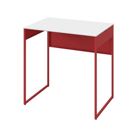 IJ ItBXfXN @gsv \Xg t[r@@nC^Cv(1000H)@D700@rFANZgJ[(IWbh)@hV(lIzCg) 3K2BLF-MHN0