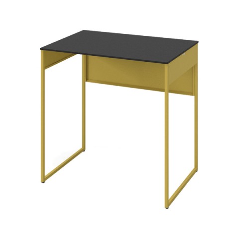 IJ ItBXfXN @gsv \Xg t[r@@nC^Cv(1000H)@D700@rFANZgJ[(CG[)@hV(ubN) 3K2BLF-MHL5