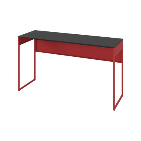 IJ ItBXfXN @gsv \Xg t[r@@nC^Cv(1000H)@D600@rFANZgJ[(IWbh)@hV(ubN) 3K2BNA-MHL6