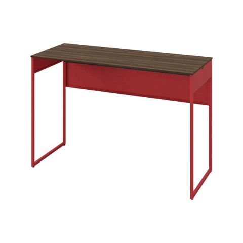 IJ ItBXfXN @gsv \Xg t[r@@nC^Cv(1000H)@D600@rFANZgJ[(IWbh)@~V(vCYEbh) 3K21NC-MHF5