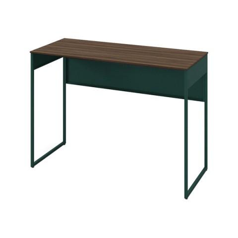 IJ ItBXfXN @gsv \Xg t[r@@nC^Cv(1000H)@D600@rFANZgJ[(_[NO[)@~V(vCYEbh) 3K21ND-MHG5