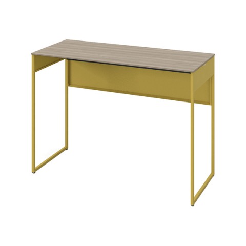 IJ ItBXfXN @gsv \Xg t[r@@nC^Cv(1000H)@D600@rFANZgJ[(CG[)@~V(vCYEbh) 3K21ND-MHH4