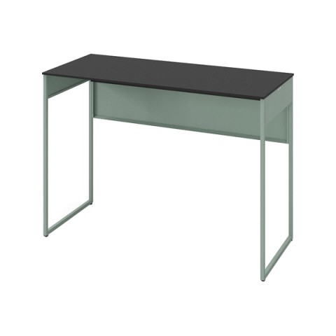 IJ ItBXfXN @gsv \Xg t[r@@nC^Cv(1000H)@D600@rFANZgJ[(Z[W)@~V(ubN) 3K21ND-MHJ2