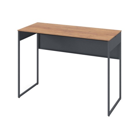 IJ ItBXfXN @gsv \Xg t[r@@nC^Cv(1000H)@D600@rFANZgJ[(_[NO[)@~V(eBo[Ebh) 3K21ND-MHK8