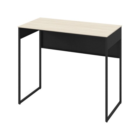 ?I?J???? ?I?t?B?X?f?X?N ???????@?g???s?v ?\???X?g ?t???[???r?@?????@?n?C?^?C?v(1000H)?@D600?@?r?F?u???b?N?@?????~???V??(?v???C?Y?E?b?h) 3K21NE-MDY7