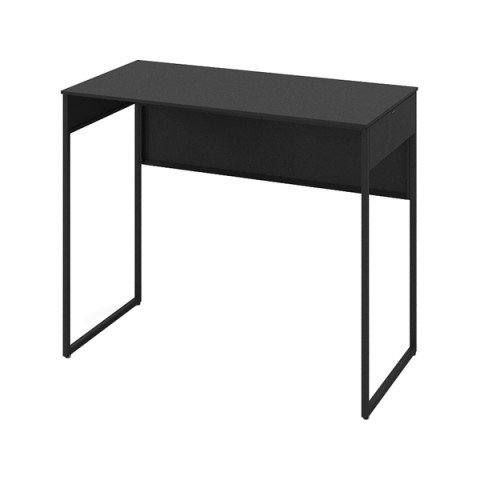 IJ ItBXfXN @gsv \Xg t[r@@nC^Cv(1000H)@D600@rFubN@~V(ubN) 3K21NE-MGL8