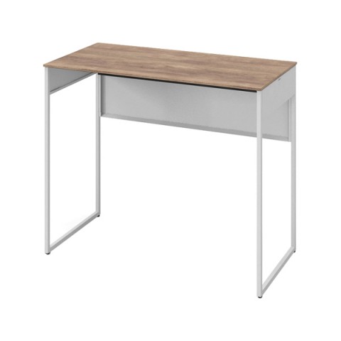 IJ ItBXfXN @gsv \Xg t[r@@nC^Cv(1000H)@D600@rFlIzCg@~V(eBo[Ebh) 3K21NE-MGM2