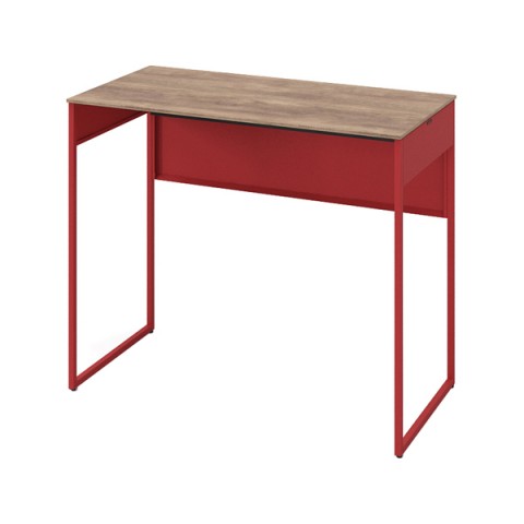 ?I?J???? ?I?t?B?X?f?X?N ???????@?g???s?v ?\???X?g ?t???[???r?@?????@?n?C?^?C?v(1000H)?@D600?@?r?F?A?N?Z???g?J???[(?I?????W???b?h)?@?????~???V??(?e?B???o?[?E?b?h) 3K21NE-MHF7