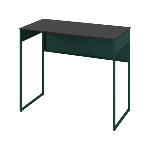 IJ ItBXfXN @gsv \Xg t[r@@nC^Cv(1000H)@D600@rFANZgJ[(_[NO[)@~V(ubN) 3K21NE-MHG2