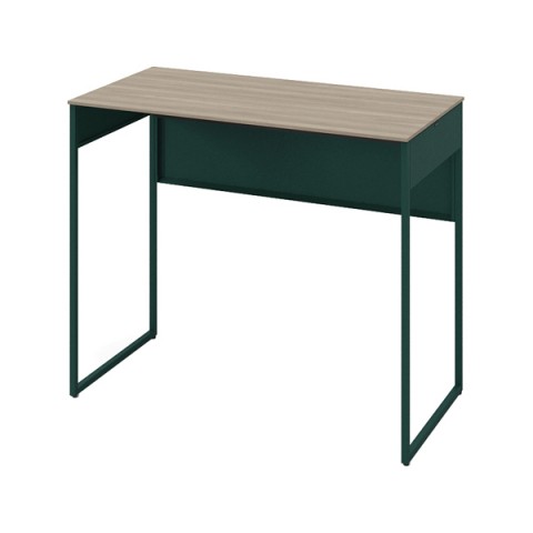 IJ ItBXfXN @gsv \Xg t[r@@nC^Cv(1000H)@D600@rFANZgJ[(_[NO[)@~V(vCYEbh) 3K21NE-MHG4