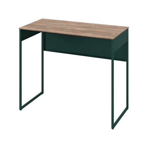 ?I?J???? ?I?t?B?X?f?X?N ???????@?g???s?v ?\???X?g ?t???[???r?@?????@?n?C?^?C?v(1000H)?@D600?@?r?F?A?N?Z???g?J???[(?_?[?N?O???[??)?@?????~???V??(?e?B???o?[?E?b?h) 3K21NE-MHG7