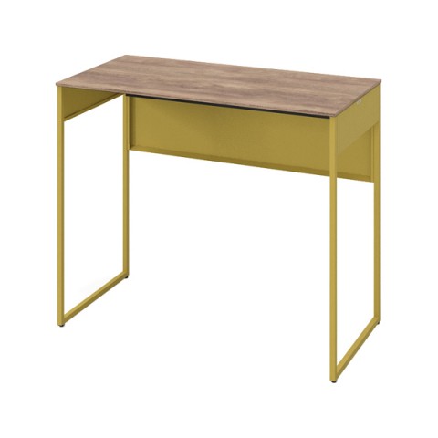 ?I?J???? ?I?t?B?X?f?X?N ???????@?g???s?v ?\???X?g ?t???[???r?@?????@?n?C?^?C?v(1000H)?@D600?@?r?F?A?N?Z???g?J???[(?C?G???[)?@?????~???V??(?e?B???o?[?E?b?h) 3K21NE-MHH7