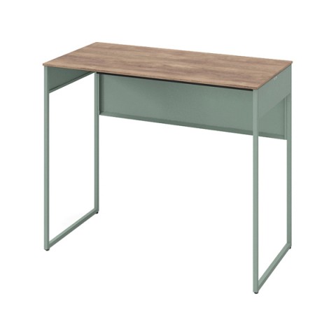 ?I?J???? ?I?t?B?X?f?X?N ???????@?g???s?v ?\???X?g ?t???[???r?@?????@?n?C?^?C?v(1000H)?@D600?@?r?F?A?N?Z???g?J???[(?Z?[?W)?@?????~???V??(?e?B???o?[?E?b?h) 3K21NE-MHJ7