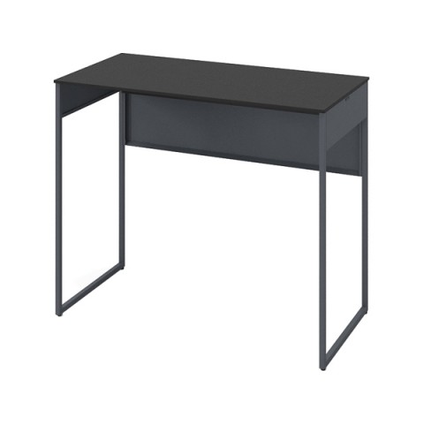 IJ ItBXfXN @gsv \Xg t[r@@nC^Cv(1000H)@D600@rFANZgJ[(_[NO[)@~V(ubN) 3K21NE-MHK2