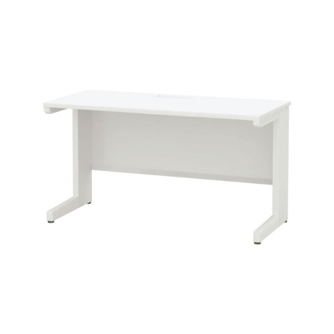 E`_ ItBXfXN @gsv XJGiGC`700 GX^Cv fXNEo^Cv@D600 SSL146H7 5-116-3860