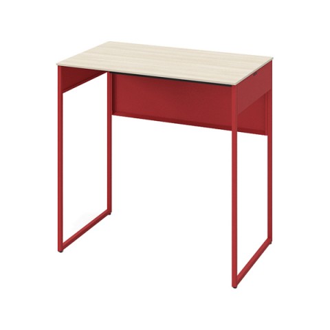 IJ ItBXfXN @gsv \Xg t[r@@nC^Cv(1000H)@D600@rFANZgJ[(IWbh)@~V(vCYEbh) 3K21NF-MHF3