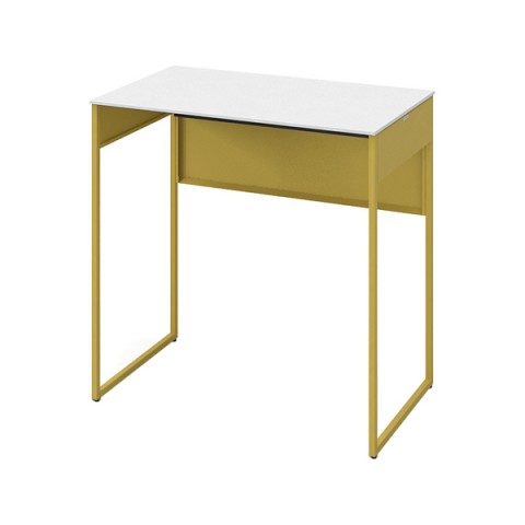 IJ ItBXfXN @gsv \Xg t[r@@nC^Cv(1000H)@D600@rFANZgJ[(CG[)@~V(zCg) 3K21NF-MHH1