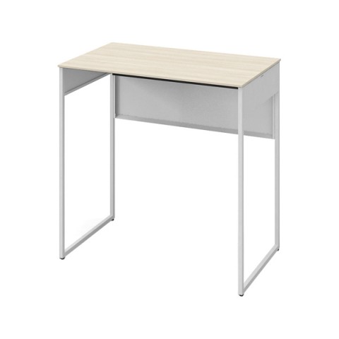 IJ ItBXfXN @gsv \Xg t[r@@nC^Cv(1000H)@D600@rFlIzCg@~V(vCYEbh) 3K21NF-MU03