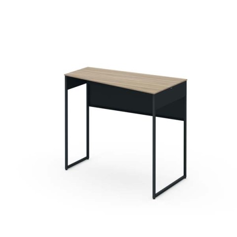 IJ ItBXfXN @gsv \Xg t[r@`V@nC^Cv(1000H)@E^Cv@rFubN@~V(vCYEbh) 3K21EE-MDY8