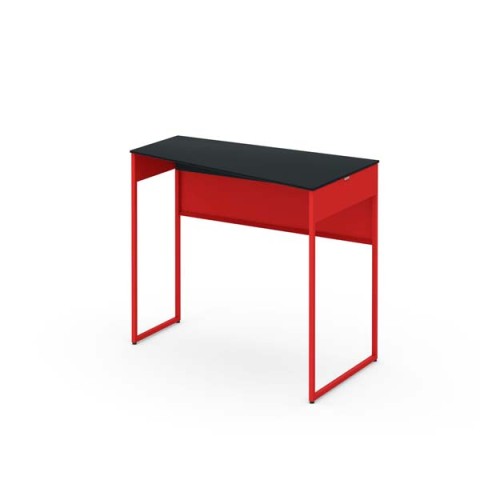 IJ ItBXfXN @gsv \Xg t[r@`V@nC^Cv(1000H)@E^Cv@rFANZgJ[(IWbh)@~V(ubN) 3K21EE-MHF2