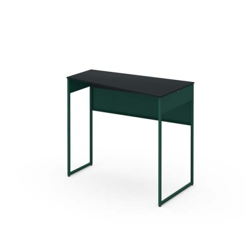 IJ ItBXfXN @gsv \Xg t[r@`V@nC^Cv(1000H)@E^Cv@rFANZgJ[(_[NO[)@~V(ubN) 3K21EE-MHG2