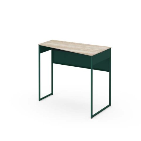 IJ ItBXfXN @gsv \Xg t[r@`V@nC^Cv(1000H)@E^Cv@rFANZgJ[(_[NO[)@~V(eBo[Ebh) 3K21EE-MHG9