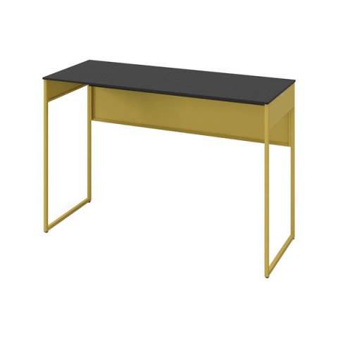 IJ ItBXfXN @gsv \Xg t[r@@nC^Cv(1000H)@D600@rFANZgJ[(CG[)@hV(ubN) 3K2BNC-MHL5