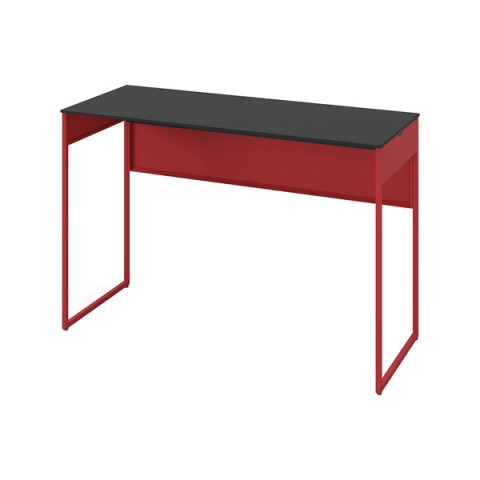 IJ ItBXfXN @gsv \Xg t[r@@nC^Cv(1000H)@D600@rFANZgJ[(IWbh)@hV(ubN) 3K2BNC-MHL6