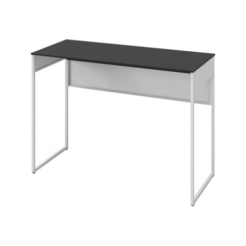 IJ ItBXfXN @gsv \Xg t[r@@nC^Cv(1000H)@D600@rFlIzCg@hV(ubN) 3K2BND-MHM6