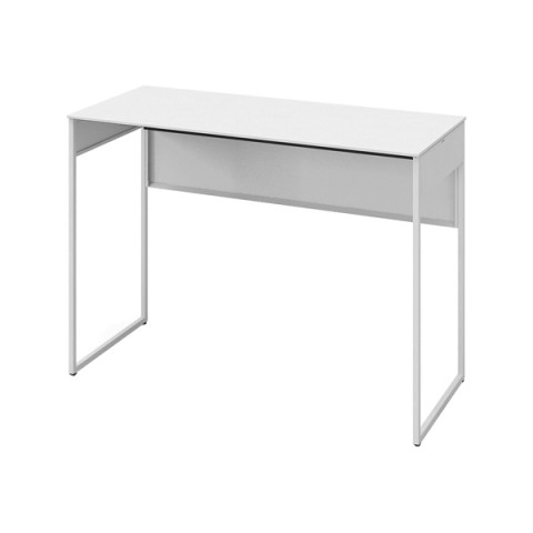 IJ ItBXfXN @gsv \Xg t[r@@nC^Cv(1000H)@D600@rFlIzCg@hV(lIzCg) 3K2BND-MHM4