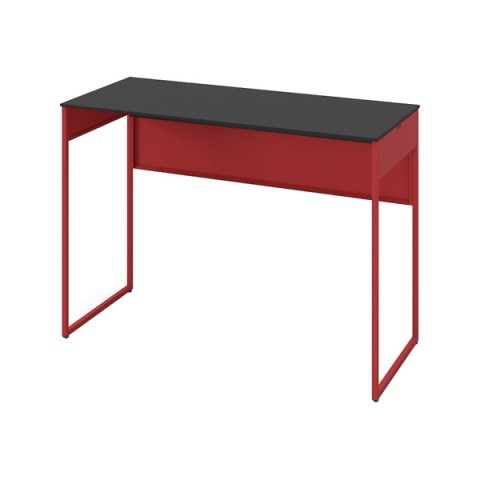 IJ ItBXfXN @gsv \Xg t[r@@nC^Cv(1000H)@D600@rFANZgJ[(IWbh)@hV(ubN) 3K2BND-MHL6