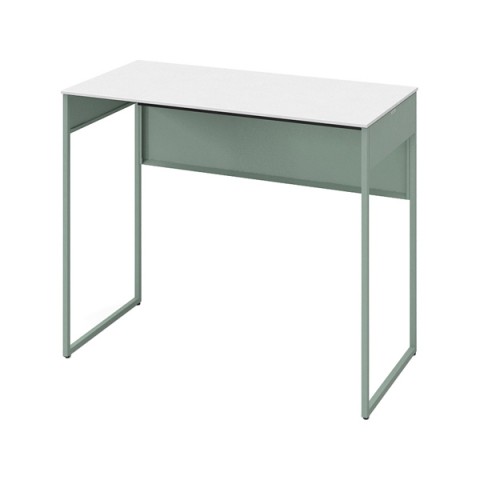 IJ ItBXfXN @gsv \Xg t[r@@nC^Cv(1000H)@D600@rFANZgJ[(Z[W)@hV(lIzCg) 3K2BNE-MHN4