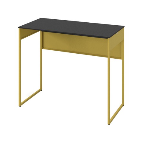 IJ ItBXfXN @gsv \Xg t[r@@nC^Cv(1000H)@D600@rFANZgJ[(CG[)@hV(ubN) 3K2BNE-MHL5