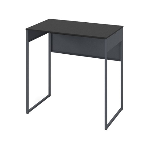 ?I?J???? ?I?t?B?X?f?X?N ???????@?g???s?v ?\???X?g ?t???[???r?@?????@?n?C?^?C?v(1000H)?@D600?@?r?F?A?N?Z???g?J???[(?_?[?N?O???[)?@?h???V??(?u???b?N) 3K2BNF-MHM7