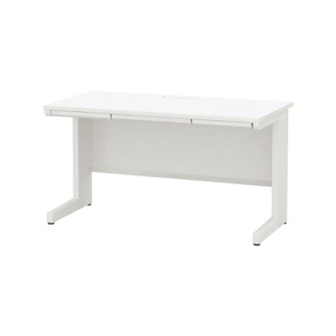 E`_ ItBXfXN @gsv XJGiGC`700 GX^Cv fXNEot^Cv@D800 SSL148HH7 5-116-4320