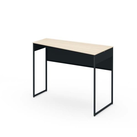 IJ ItBXfXN @gsv \Xg t[r@`V@nC^Cv(1000H)@E^Cv@rFubN@~V(vCYEbh) 3K21ED-MDY7