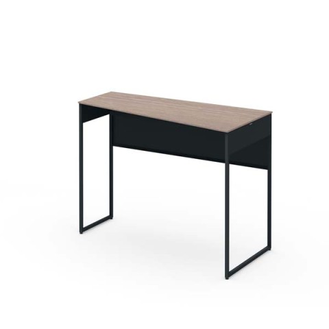 IJ ItBXfXN @gsv \Xg t[r@`V@nC^Cv(1000H)@E^Cv@rFubN@~V(eBo[Ebh) 3K21ED-MGL1