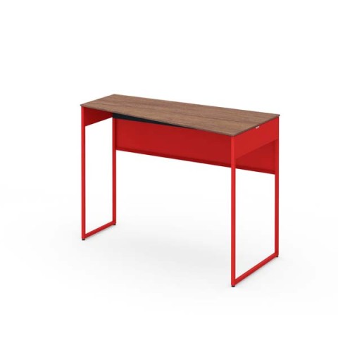 IJ ItBXfXN @gsv \Xg t[r@`V@nC^Cv(1000H)@E^Cv@rFANZgJ[(IWbh)@~V(eBo[Ebh) 3K21ED-MHF8