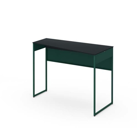 ?I?J???? ?I?t?B?X?f?X?N ???????@?g???s?v ?\???X?g ?t???[???r?@??`?V??@?n?C?^?C?v(1000H)?@?E?^?C?v?@?r?F?A?N?Z???g?J???[(?_?[?N?O???[??)?@?????~???V??(?u???b?N) 3K21ED-MHG2