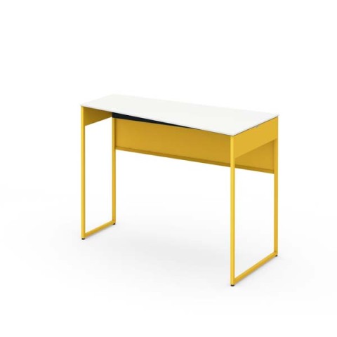 IJ ItBXfXN @gsv \Xg t[r@`V@nC^Cv(1000H)@E^Cv@rFANZgJ[(CG[)@~V(zCg) 3K21ED-MHH1