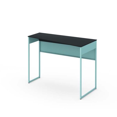 IJ ItBXfXN @gsv \Xg t[r@`V@nC^Cv(1000H)@E^Cv@rFANZgJ[(Z[W)@~V(ubN) 3K21ED-MHJ2