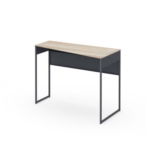 IJ ItBXfXN @gsv \Xg t[r@`V@nC^Cv(1000H)@E^Cv@rFANZgJ[(_[NO[)@~V(eBo[Ebh) 3K21ED-MHK9