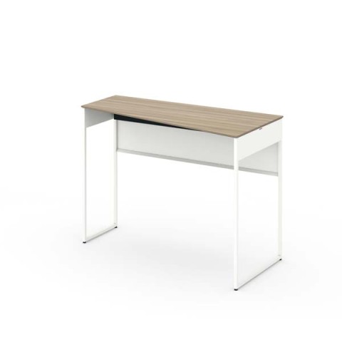 IJ ItBXfXN @gsv \Xg t[r@`V@nC^Cv(1000H)@E^Cv@rFlIzCg@~V(vCYEbh) 3K21ED-MU04