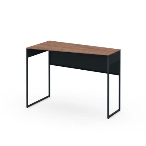 ?I?J???? ?I?t?B?X?f?X?N ???????@?g???s?v ?\???X?g ?t???[???r?@??`?V??@?n?C?^?C?v(1000H)?@???^?C?v?@?r?F?u???b?N?@?????~???V??(?e?B???o?[?E?b?h) 3K21HD-MGL3