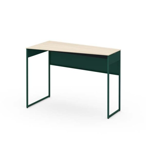 IJ ItBXfXN @gsv \Xg t[r@`V@nC^Cv(1000H)@^Cv@rFANZgJ[(_[NO[)@~V(vCYEbh) 3K21HD-MHG3