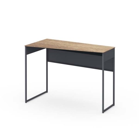 IJ ItBXfXN @gsv \Xg t[r@`V@nC^Cv(1000H)@^Cv@rFANZgJ[(_[NO[)@~V(eBo[Ebh) 3K21HD-MHK7